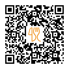 Menu QR de Ko Ko Sushi