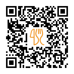 Menu QR de Fino Resto