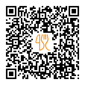 Menu QR de Master Wok Of Independence