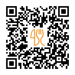 Menu QR de B. Good