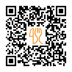 Menu QR de Madame Pho