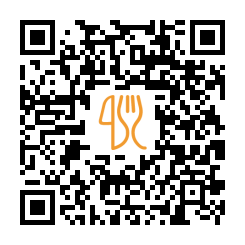 Menu QR de Garysol 2