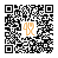 Menu QR de Zoes Kitchen