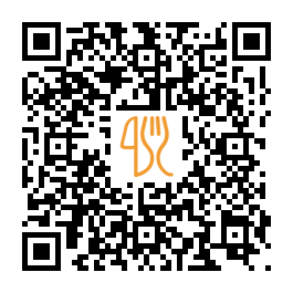 Menu QR de Injera