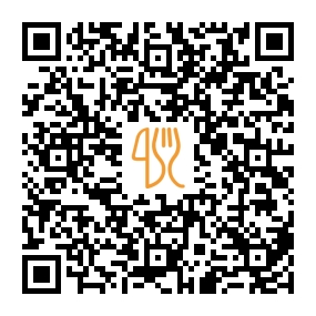 Menu QR de Cà Phê Hồ Bơi Thi Thoa