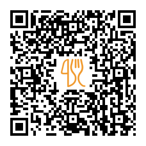 Menu QR de Gastronomia Rosticceria La Rustica S.n.c.