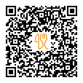 Carte QR de Oriental Asian Buffet