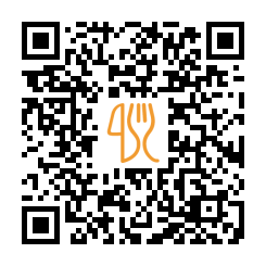 Menu QR de Tg's