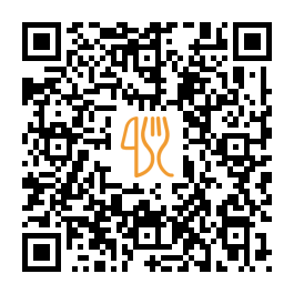 Menu QR de Jenny's Asia