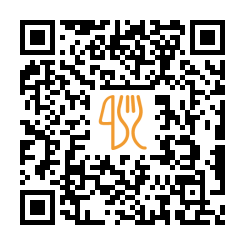 Menu QR de Forever Sushi