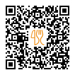 Menu QR de Vincent's Bbq Catering