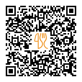 Menu QR de Oberstübchen