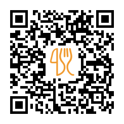 Carte QR de Restaurarse