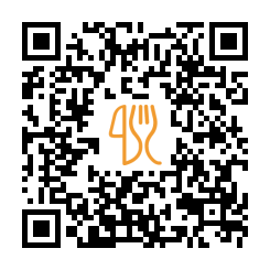 Menu QR de Gulana