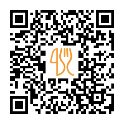 Menu QR de Lings