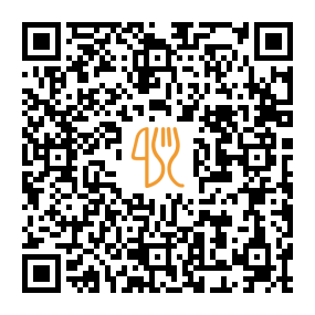 Menu QR de China Wokery