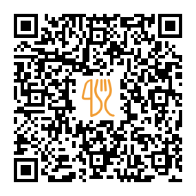 Menu QR de Jade Garden