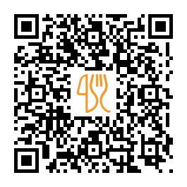 Carte QR de Yo Sushi