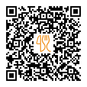 Menu QR de Panchitos Burritos