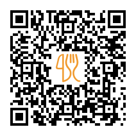 Menu QR de El Brindis