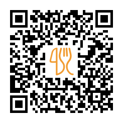 Menu QR de Pho Hai