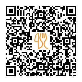 Carte QR de Bistrò 57 Di Nyffeler Avdic Dominique