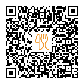 Menu QR de Spa810, Inc