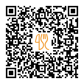 Carte QR de Cherry Hill Cafe