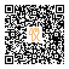 Menu QR de Glodny Jak Wilk