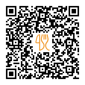 Menu QR de Mimi 5 Bobee