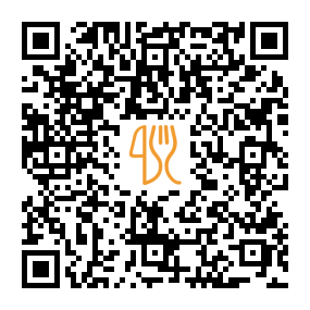 Menu QR de Bibibop Asian Grill