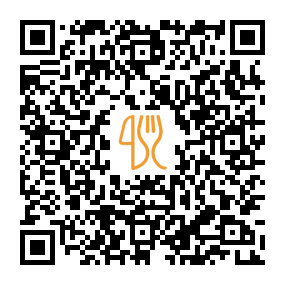 Menu QR de Brucher Pizzahaus