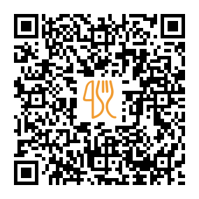 Carte QR de La Guadalupana