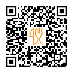 Menu QR de 평화반점