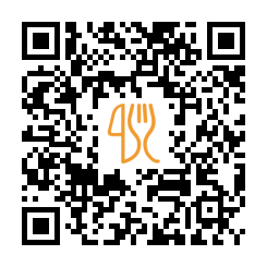 Menu QR de Riv'yera