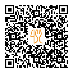 Carte QR de Chalet Du Crêt-blanc