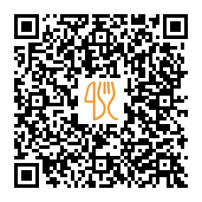 Menu QR de Double Golden Dragon Restaurant