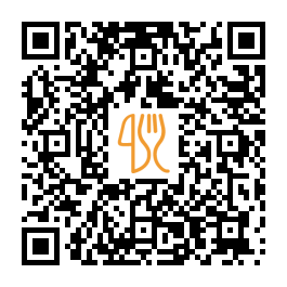 Menu QR de The Sugar Cookie