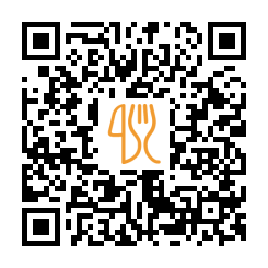 Menu QR de Ucel Ekmek