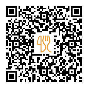 Menu QR de Cadde Kebap Salonu