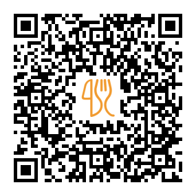 Menu QR de Camping-anzere