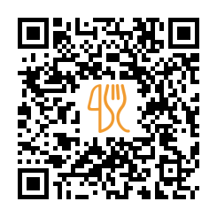 Menu QR de Zin Coffee