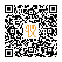 Menu QR de Mango Hut