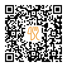 Menu QR de Creasian