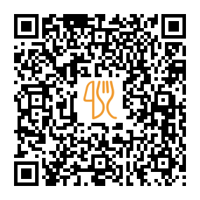 Menu QR de Mukda Thai Cuisine