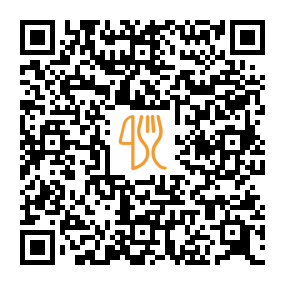 Carte QR de Sonnensaal Beringen