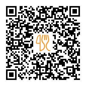 Carte QR de Pilequinho Cuisine