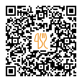 Menu QR de Tokyo Fried Rice Teriyaki