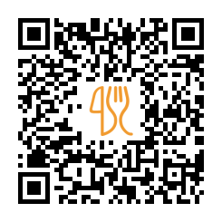 Menu QR de La Terraza