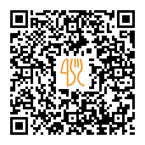 Menu QR de Pizzeria Limone